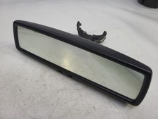 Retroviseur interieur