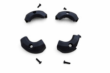 4 Pieds / 4 FEET Panasonic