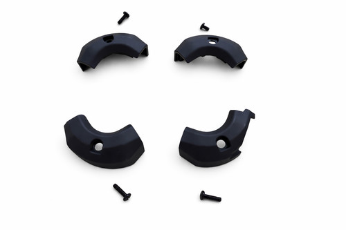 Pieds 4 feet panasonic - 4,