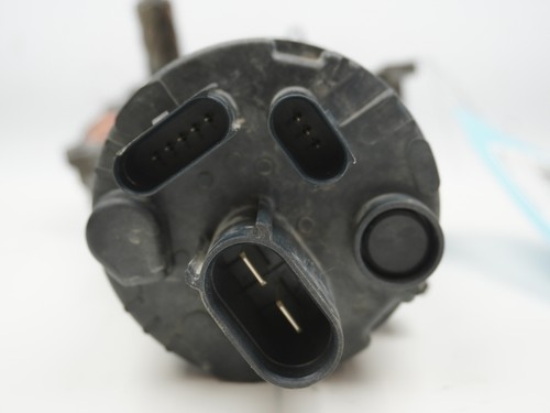 Moteur electrique direction - moteur,