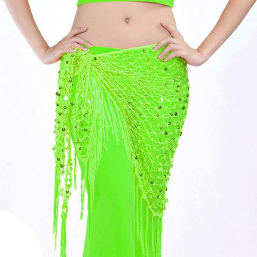 Costume danse orientale - costume, de