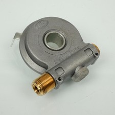 Entraîneur de compteur pour