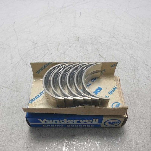Vpm91213a bronzine banc - vpm91213a,