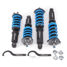 Amortisseur Coilover for Mazda