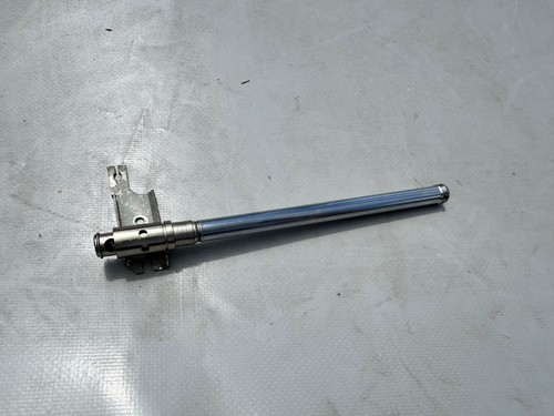 Antenna for grundig - antenna,