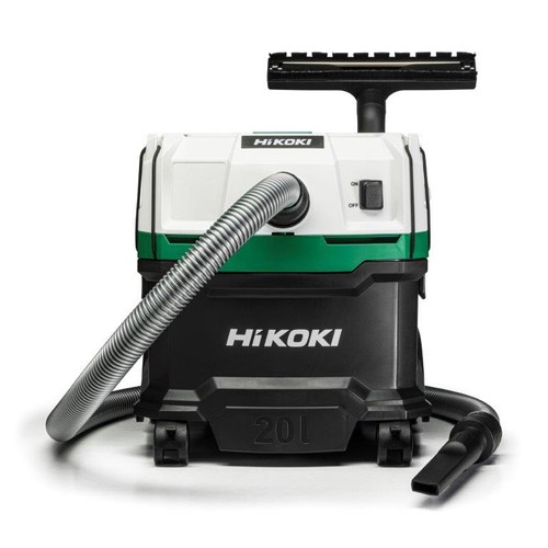 Aspirateur industriel 1200 - , w