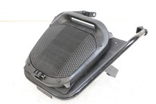 PORTE PAQUET - KAWASAKI KDX