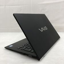 SONY VAIO Pro PG VJPG11C11N i5 RAM 16GB SSD 256GB USED JP