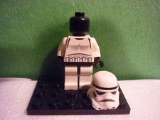 LEGO ® - Star Wars ™ - Set