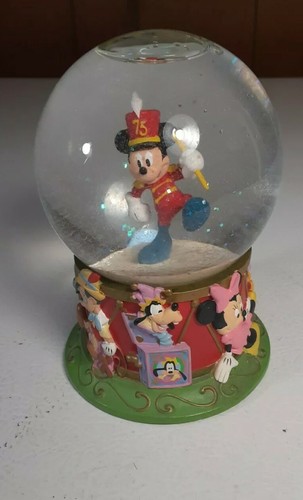 Disney mickey and friends - disney,
