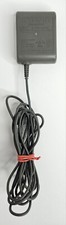 Genuine Authentic Nintendo DS Lite Wall AC Charger Adapter (USG-002)
