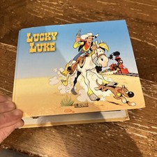 Ancienne Édition Atlas DVD Bd