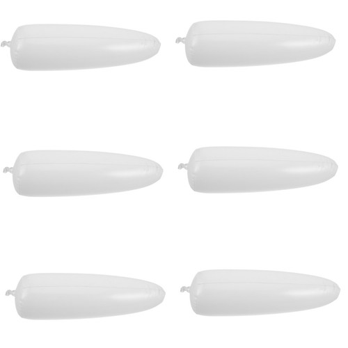Paires embauchoirs - 3, d'embauchoirs