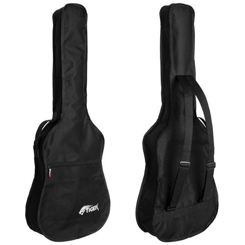 Ggb7 fac housse - housse, guitare