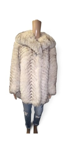 Manteau espet valence - manteau, en