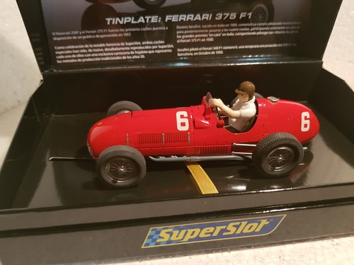 2928 superslot ferrari - qq,