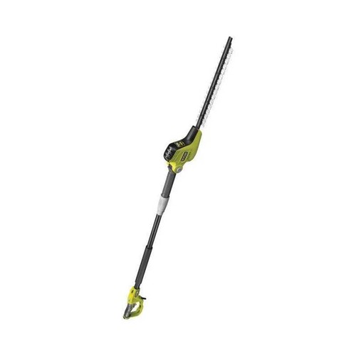 Ryobi taille haies - ryobi, sur