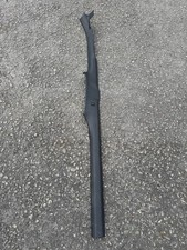 Volkswagen Polo GTI 6C Facelift DRIVERS RIGHT Entry Sill 5 DOOR  6R4853372