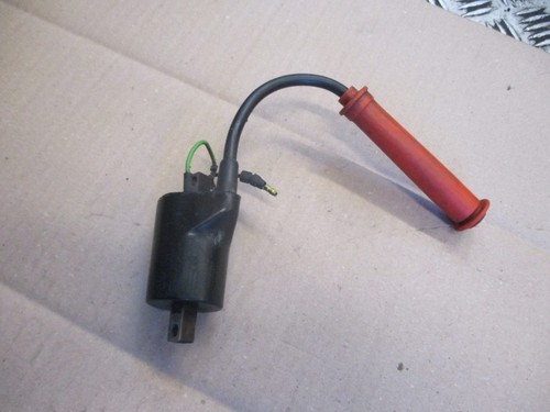 Bobine pour honda 650 - ht,