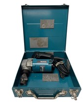 MAKITA JN3200 10 GA NIBBLER (mee-ls) (PDS037289)