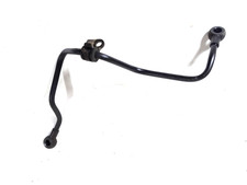 Durite d'huile haut moteur OEM