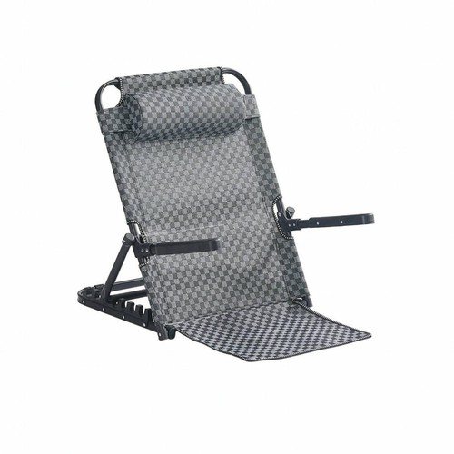 Fauteuil relax pliable peu - fauteuil,