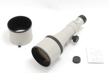 [Presque comme neuf] Canon New