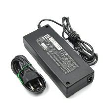 Adaptateurs pour Dreambox 800