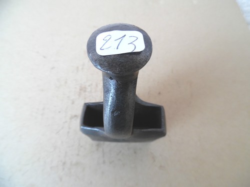 Old tool outil - (n°213), /