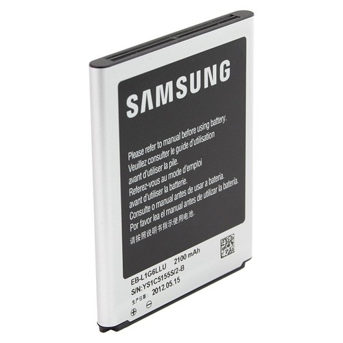 Pour samsung galaxy - galaxy, s3