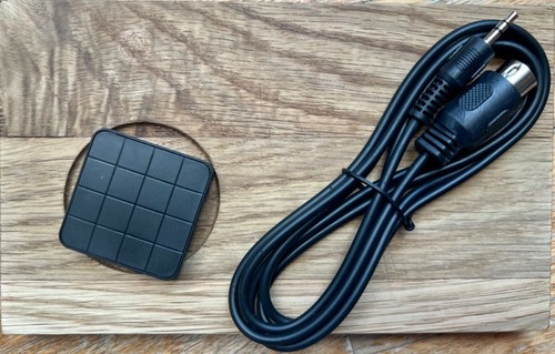 Adaptateur bluetooth pour bang - adaptateur,