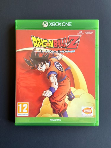 Jeux xbox one - xbox,