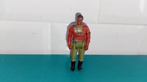 Mask k kenner ancien - mask, m.a.s.k