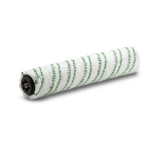 Brosse microfibre pour - , br30/4c