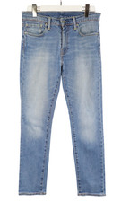 Levi's 511 Hommes Jeans