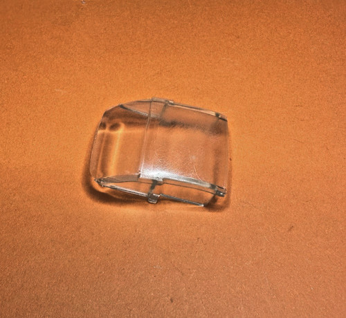 Pièce repro hard top à - pièce,