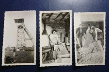 D49 Trelazé Les Ardoisières