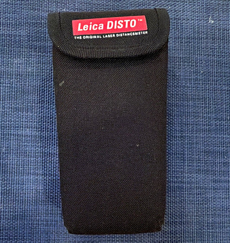 Leica disto classic5 - leica,