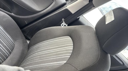 Siege avant droit - , fiat