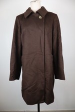 Marina Rinaldi Manteau Femme