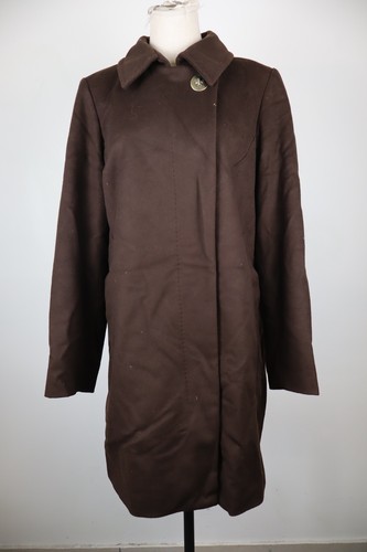 Marina rinaldi manteau - manteau, femme