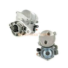 Starter for VW Taro Toyota Hilux Celica Land Cruiser 2.4 28100-34080 0280005900