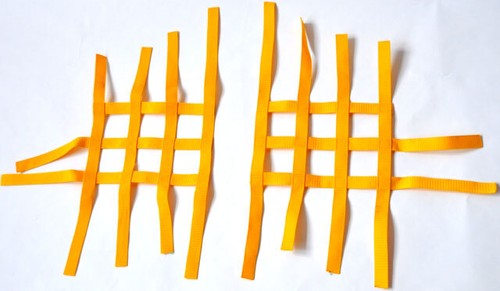 Xrw nerf bar - xrw,