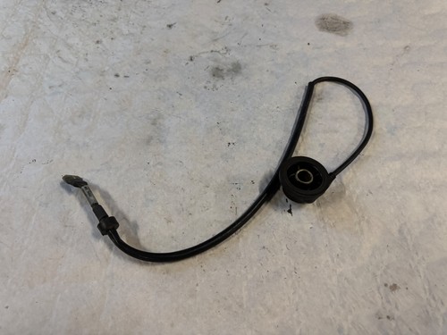 Entraineur compteur peugeot - compteur,