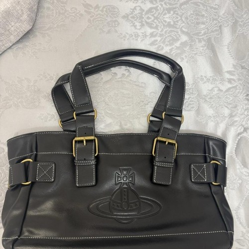 Sac main vivienne - À,
