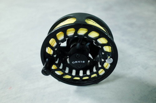 Orvis clearwater large arbor - orvis,