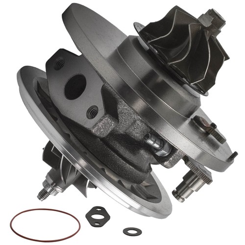 Turbo chra cartouche - turbo,