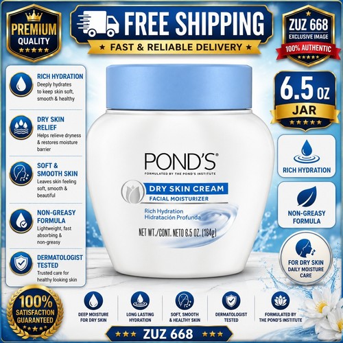 Pond caring classic - caring,