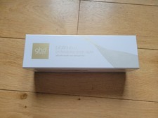 [Neuf] Lisseur GHD Platinum