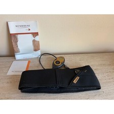 Slendertone Abs 6 Belt